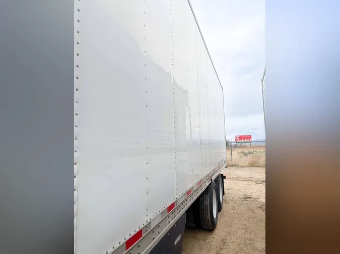 2017 GREAT DANE GD-REF