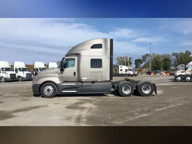 2022 International LTd35ae0a90e59d0ddefae907accbd7917