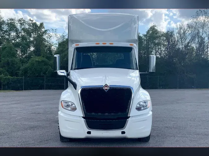 2026 INT LT625 6X4d35c6f33960bfa32d4518bf854d5457d