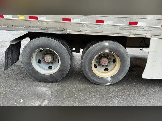 2014 Hyundai VC2530152-JS
