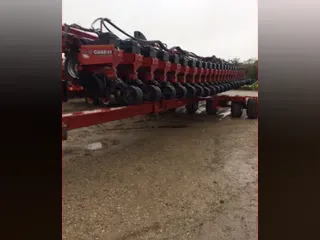 2012 Case IH 1240
