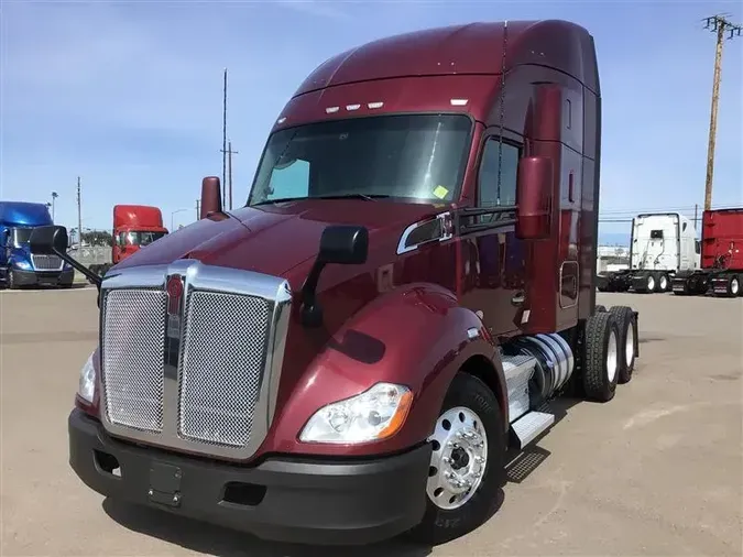 2021 KENWORTH T680d36123ff8d31465b78cf058fa4c53bbb