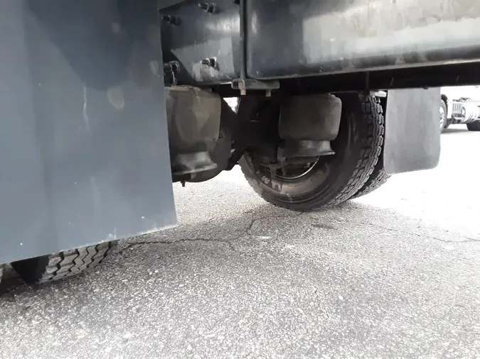 2020 FREIGHTLINER/MERCEDES M2 106d36136c1fbe78dc4f385fb1815ef31a3