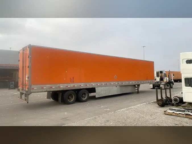 2015 Hyundai VC2530152-JS