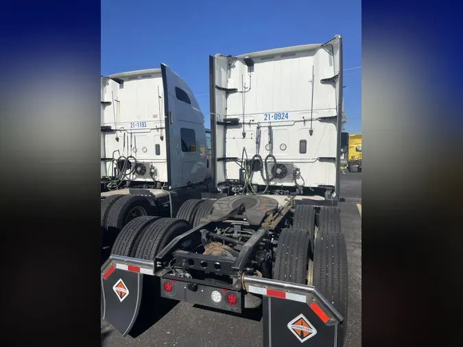 2021 International LT625d364cb2e7618185ff80f402f82f7d7b9