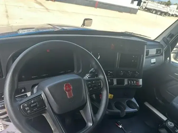 2022 Kenworth T680d366bd35a3581aededa4192276b3e692