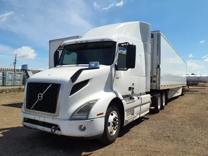 2019 VOLVO VNR64T-640d367db749c3b2635aa1829598499beca