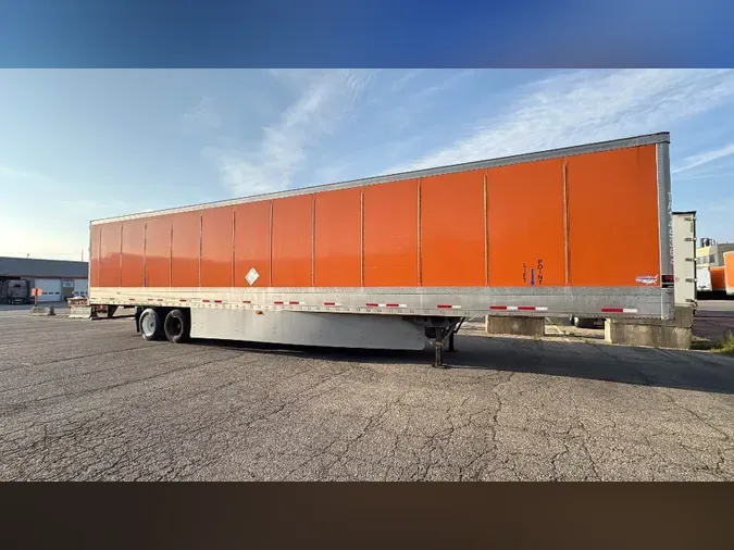 2014 Wabash DVHDHPCd3685aefa74f5fe1944e6407111189c5