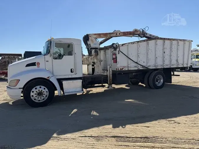 2010 KENWORTH T370d36abae6b4fbb52a0407141291a3a53e