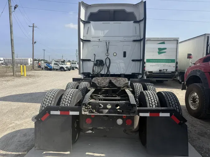 2020 International LT625d36ace6bcbbf4ab5c9e18049db2aecd1