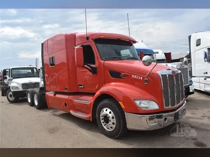 2017 PETERBILT 579d36b00b0d52b25e8404f144b37414025