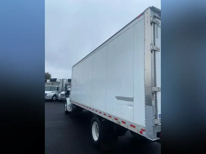 2020 FREIGHTLINER/MERCEDES M2 106d36c1c1bdce382804b418630df189a01