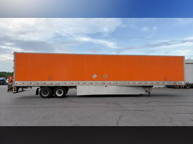 2015 Hyundai VC2530152-JSd36c67433c5e6c635e81c571c486e719
