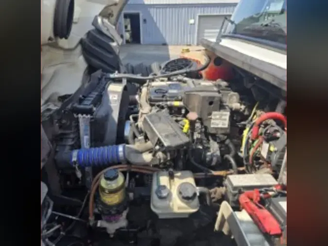 2020 FREIGHTLINER/MERCEDES M2 106d36dcbb917b68860315cd9443200003b