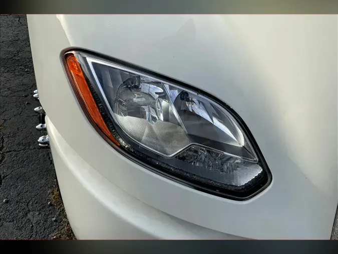 2023 INT LT625 6x4d372951938ea9d7c5eaaa5324634efc7