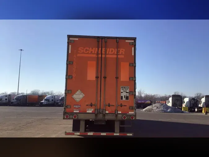 2015 Wabash DVHDHPCd37368b6810e1ca923753c2f871491dc