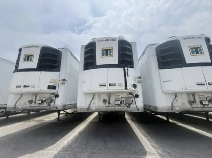 2017 GREAT DANE TRAILERS 48/162/102d373995b24960d899608ae80826e65e6
