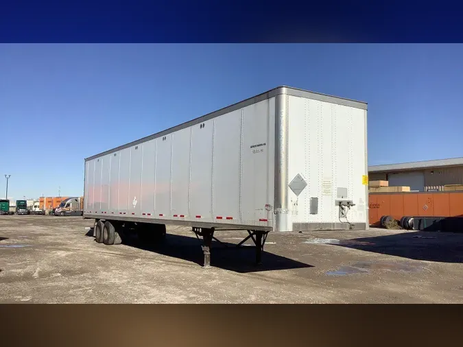 2011 Wabash Otherd37504435ade56bc06f7a026f5cd101b