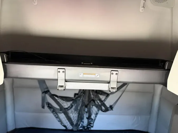 2022 Freightliner Cascadiad376214abadebac1a81d75278ed78dbc