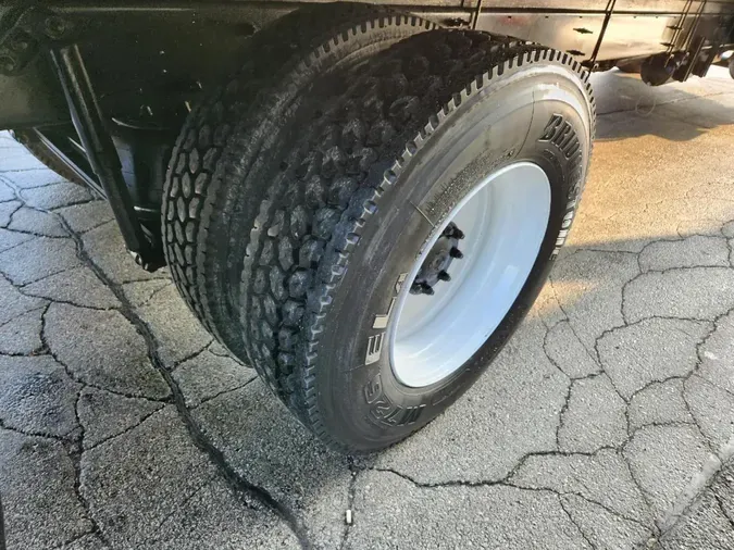 2019 HINO 338 Deratedd3769755ca2eebd4cec8d26dfda8fa97