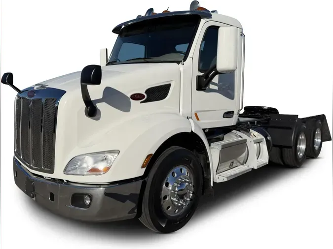2019 Peterbilt 579d37714b71f62bbfbbc32dc69c70f86c8