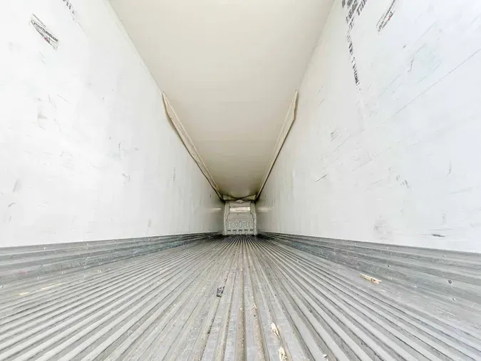 2017 GREAT DANE GD-REF