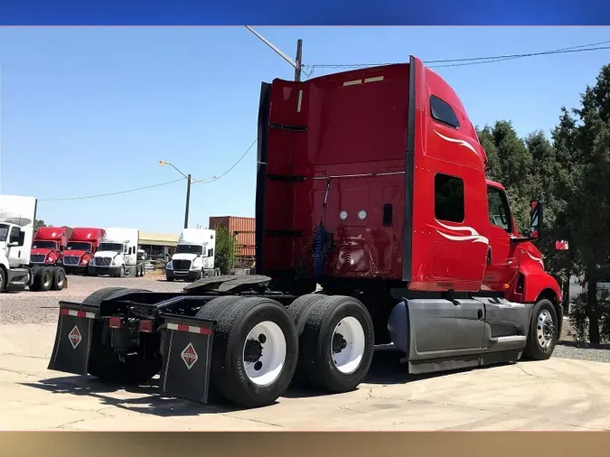 2023 INT LT625 6X4d377f11db028e91f85b3e22b829d3f40