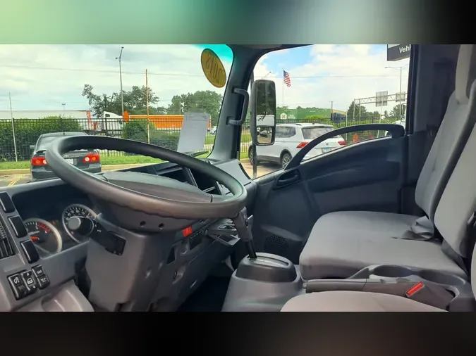 2018 ISUZU NPR HDd379800790dce33dc06c8ecfac6beaf7