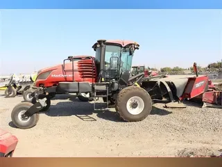 2019 MAC DON M1170