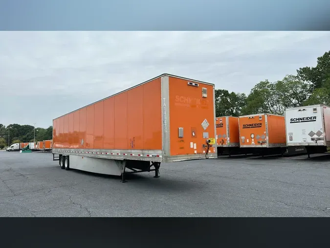 2015 Hyundai VC2530152-JSd379fb48597e64e01b44c966bed978ce