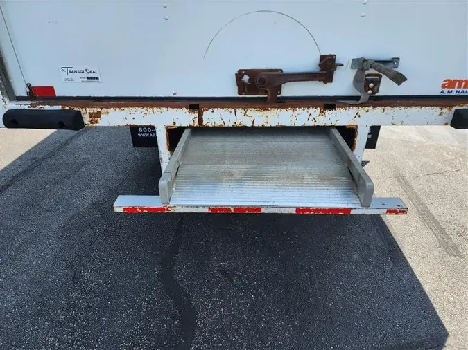 2019 ISUZU NPR-HDd37bf6b19c1140db6d19d668f5ceafff