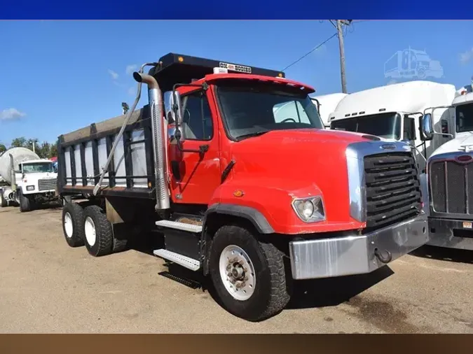 2017 FREIGHTLINER 114SDd37ce3e67cf9cdaf2286a6d07dd2ce91