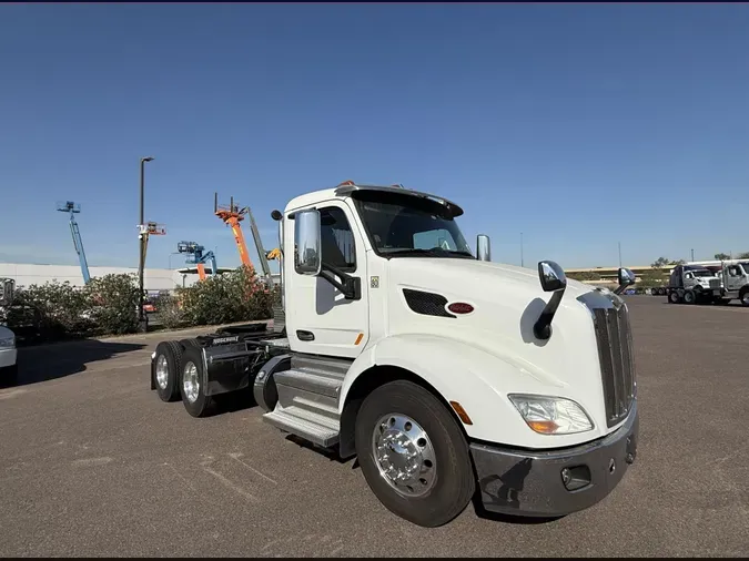 2020 Peterbilt 579d37ecd97948f045ba40e5643ed5b5bc4