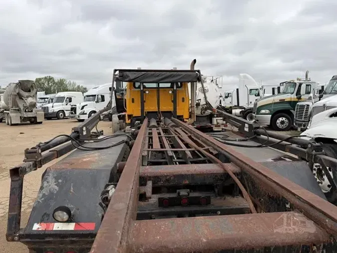 2012 FREIGHTLINER 114SDd37f2c1729c4564db939fc6bb216a9da