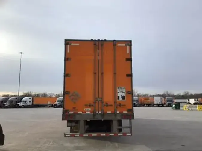 2014 Hyundai VC2530152-JS