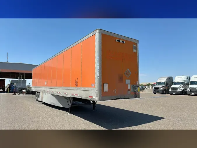 2015 Wabash DVHDHPCd382078cce645038bc739d7598caa72f