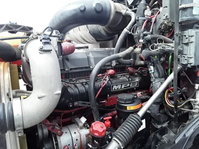 2020 MACK TRUCKS, INC. ANTHEM 64Td383e29c055da7536c78d090c49d7799