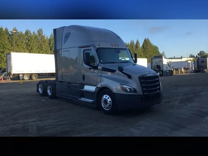 2021 Freightliner Cascadiad386034f7bb24420ad2b5c20de450ddd