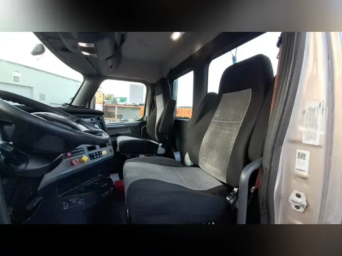 2020 Freightliner Cascadia 126d3861b7eae0f223ad5e7f2e8e6cbaf35