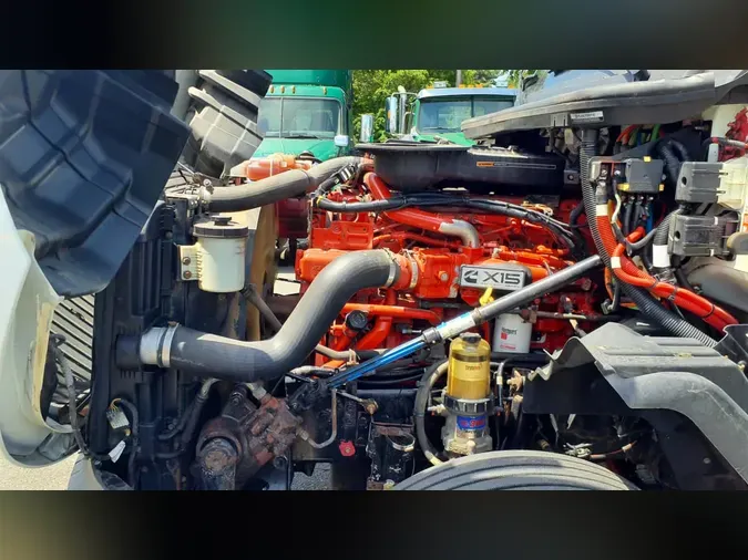 2019 NAVISTAR INTERNATIONAL LT625 DAYCAB T/Ad38700ff7446c7925ff6248bebaaea6f