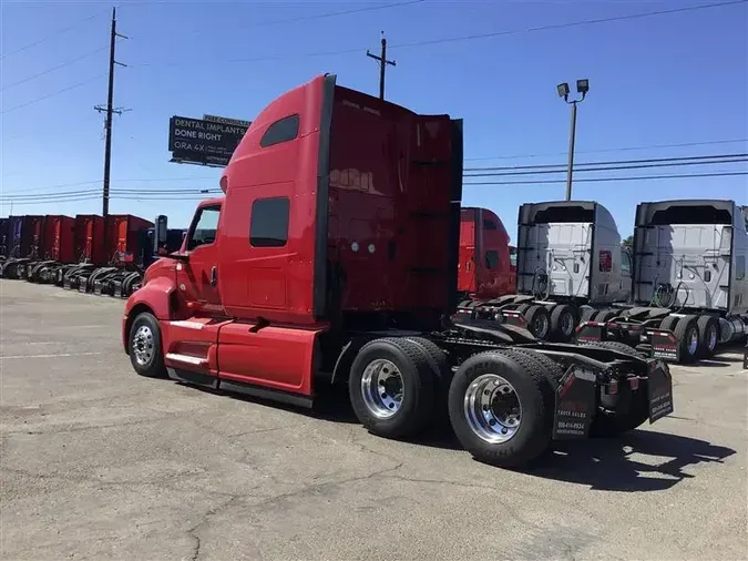 2022 INTERNATIONAL LT625d389baa79f75c7938185bc2fcbb49bfe