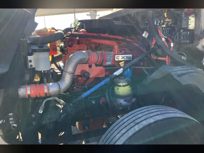 2022 INT LT625 6x4d38a8b1b66486a89d3600a0ffe5a36c1