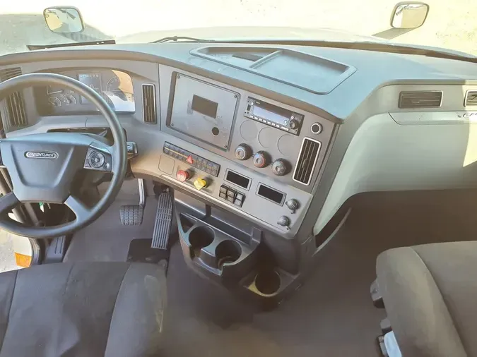 2022 FREIGHTLINER/MERCEDES NEW CASCADIA PX12664