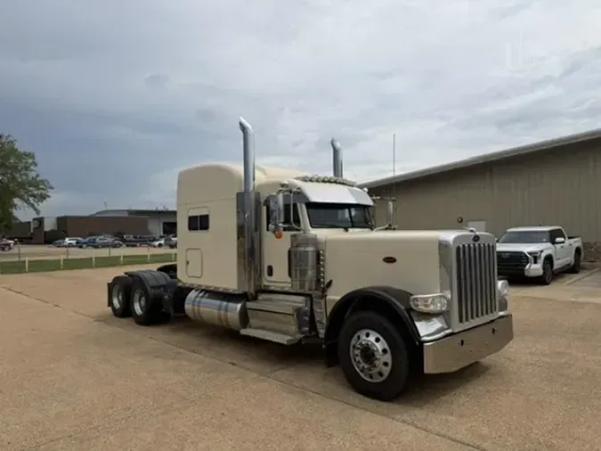 2020 PETERBILT 389d38c3c0f0a71c0fdbd397936df8030b4