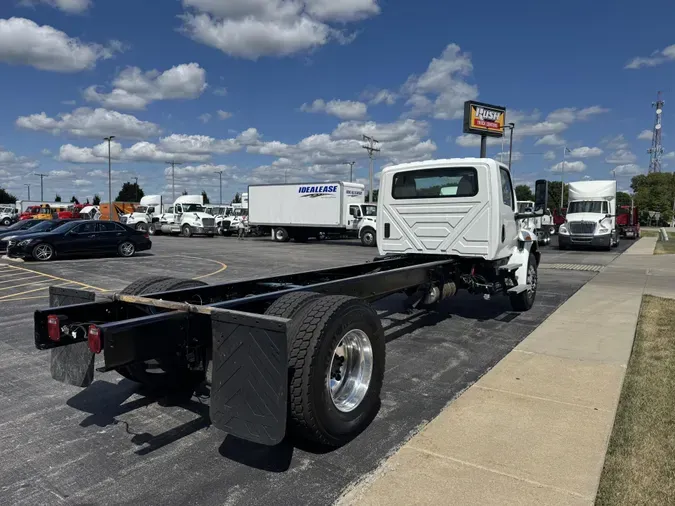 2019 International MV607d38e40686410168d23d4536723ab480c