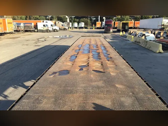 2016 Great Dane Otherd38e71492aa857a0a07cb6596adf8962