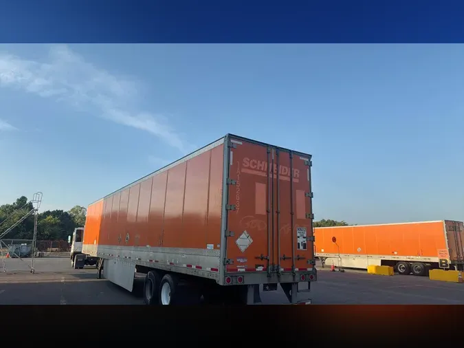 2015 Wabash DVHDHPCd3911d0953d8f80ab6d965e955b9d5b8