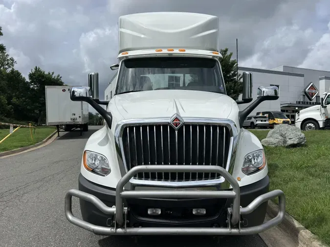 2023 International LT625d3925e1571baedcd6f0bf9058b3498b7