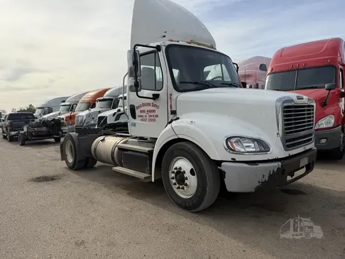 2021 FREIGHTLINER BUSINESS CLASS M2 112d393d32ab0c2e0e6f726f458d2e0448e