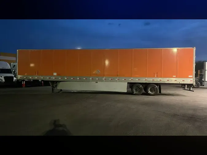 2014 Hyundai VC2530152-JS